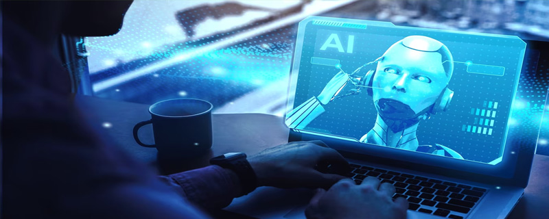 Make money from content writing